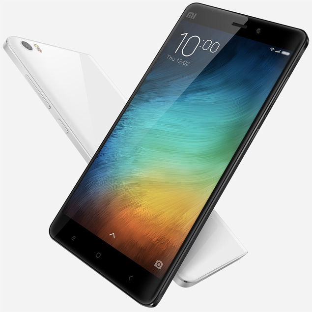 xiaomi-mi-note