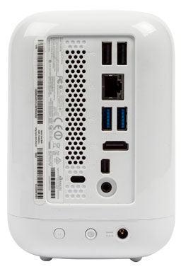 Acer-Revo-One-RL85-Back