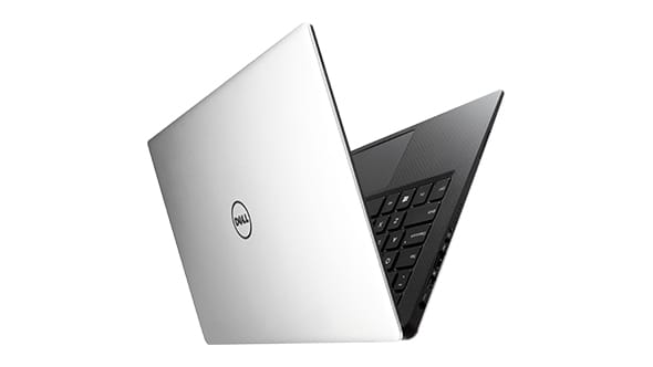 Dell XPS 13 9343 d