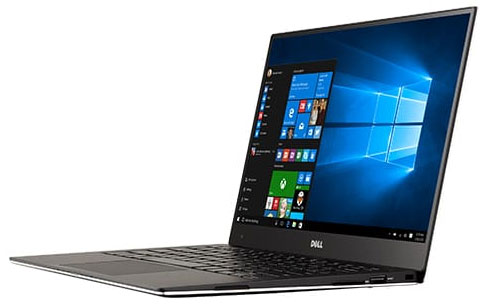 Dell-XPS-13-9343