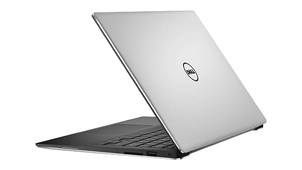 Dell XPS 13 9350 c
