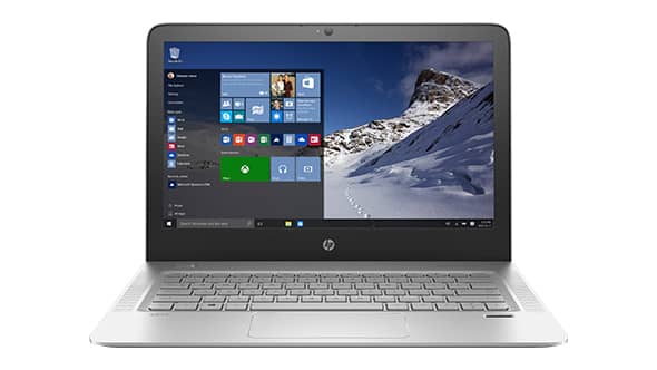 HP ENVY Notebook 13-d099nr b