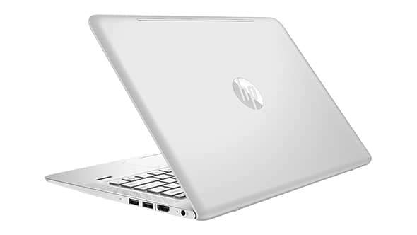 HP ENVY Notebook 13-d099nr e