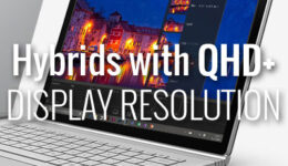 HybridswithQHDPlusDisplay