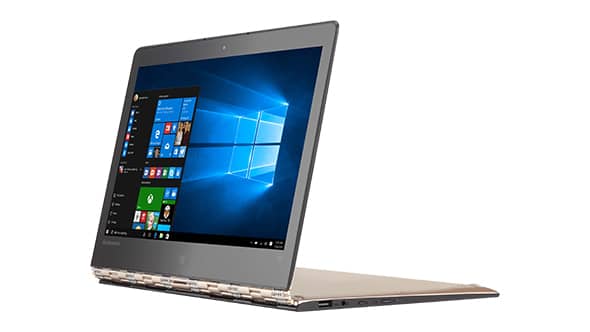 Lenovo Yoga 900-13ISK b