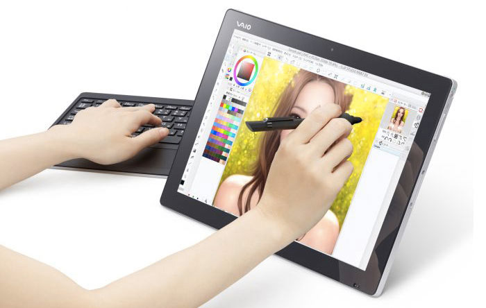 Vaio-Z-Canvas-2-in-1-PC-hero