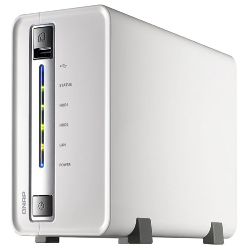 Top 10 Best Budget NAS Enclosure great value network storage, just