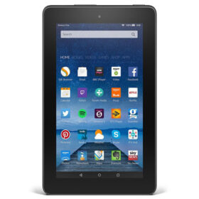 AmazonFire7SQ