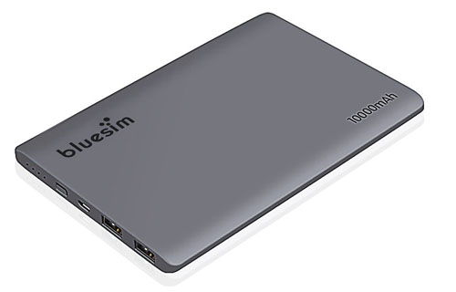 bluesim-10000mah-external-battery-pack-portable-charger