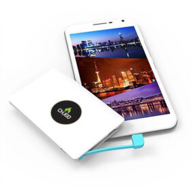 CHJGD-2500-mAh-Charger-Feature CHJGD-2500-mAh-Charger-Feature