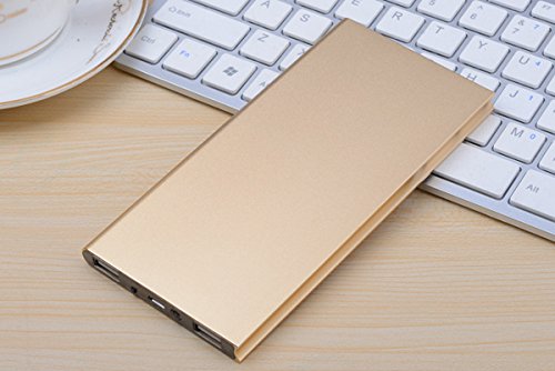 doshin-new-ultra-thin-metal-case-20000mah-gold