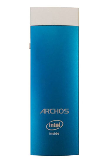 ArchosPCStick