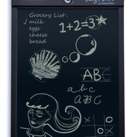 BoogieBoard105 BoogieBoard105