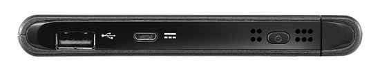 LenovoIdeaCenterStick300