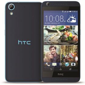 HTC Desire 626 Dual Sim HTC Desire 626 Dual Sim