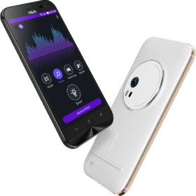 Zenfone Zoom Zenfone Zoom