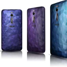 Zenfone2DeluxeColours Zenfone2DeluxeColours