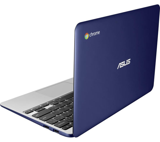 ASUS C201PA