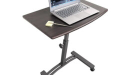 Tatkraft Salute Tatkraft Salute