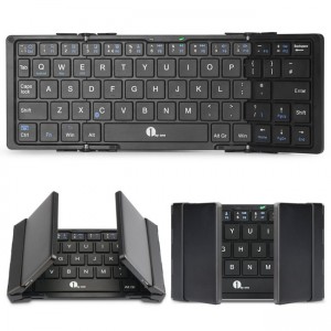 1byone black