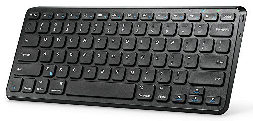 Anker Ultra Compact Black