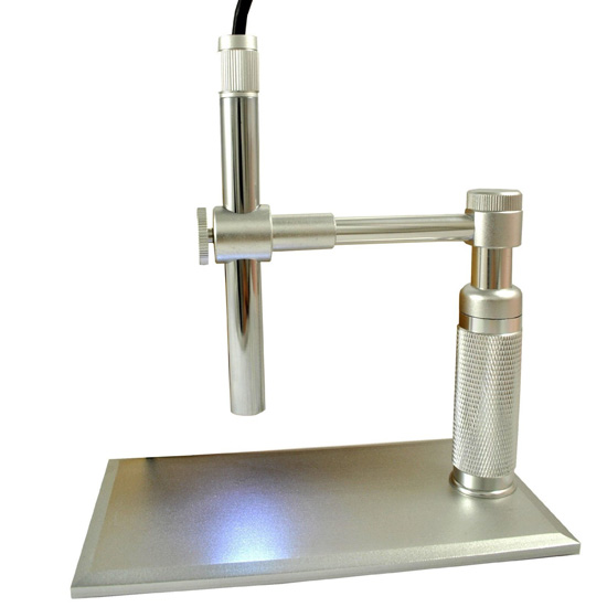 BEST Digital USB Microscope