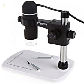 Crenova USB Digital