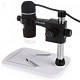 Best Digital USB Microscopes for Education at Home or the Classroom ...