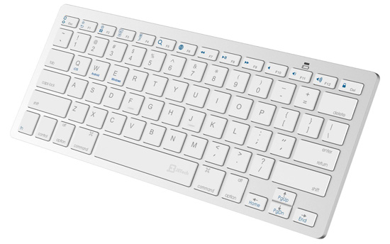 JETech Bluetooth Wireless Keyboard