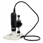 Best Digital USB Microscopes for Education at Home or the Classroom ...