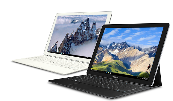 Samsung-Galaxy-Tab-Pro-S-Black-White