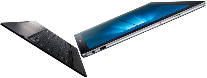 galaxy-tab-pro-s-2-in-1