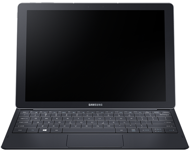 galaxytabpros