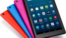 amazonfirehd8