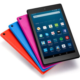 amazonfirehd8 amazonfirehd8