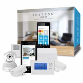insteon-home-kit-2244-244 insteon-home-kit-2244-244
