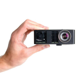 optoma-ml750e-size optoma-ml750e-size