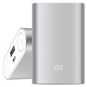 xiaomi-power-bank-10000mah xiaomi-power-bank-10000mah
