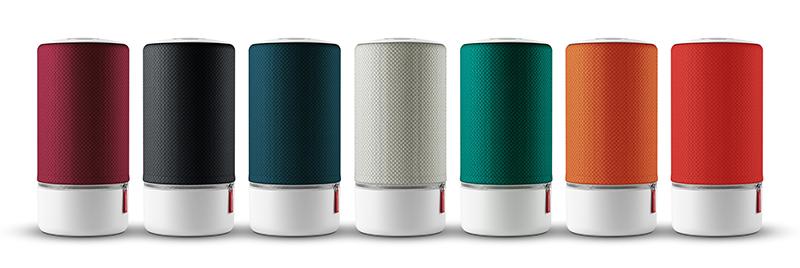 libratone-zipp-colours
