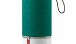 libratone-zipp-mini-deep-lagoon