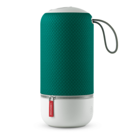 libratone-zipp-mini-deep-lagoon
