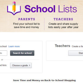 AmazonSchoolListSQ AmazonSchoolListSQ