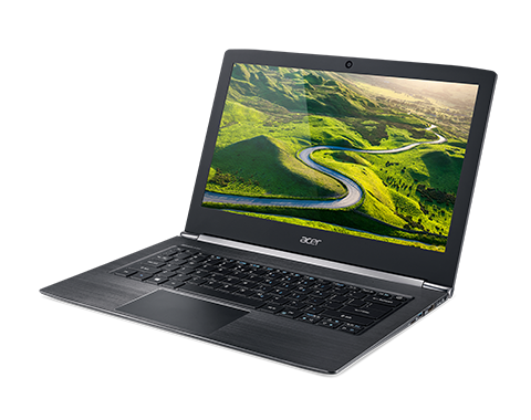 aspire-s13-black-aspect