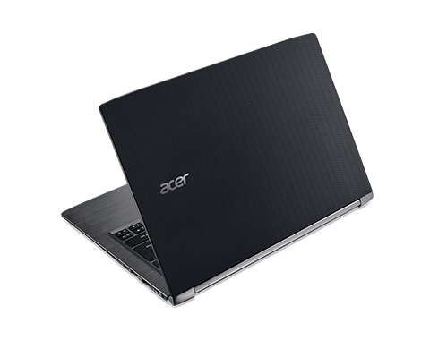 aspire-s13-black-cover