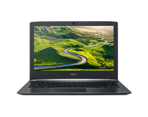 aspire-s13-black-front