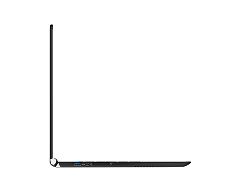 aspire-s13-black-side-profile