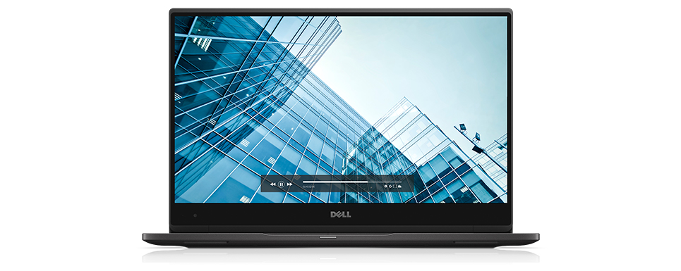 dell-latitude-7000-13-infinityedge