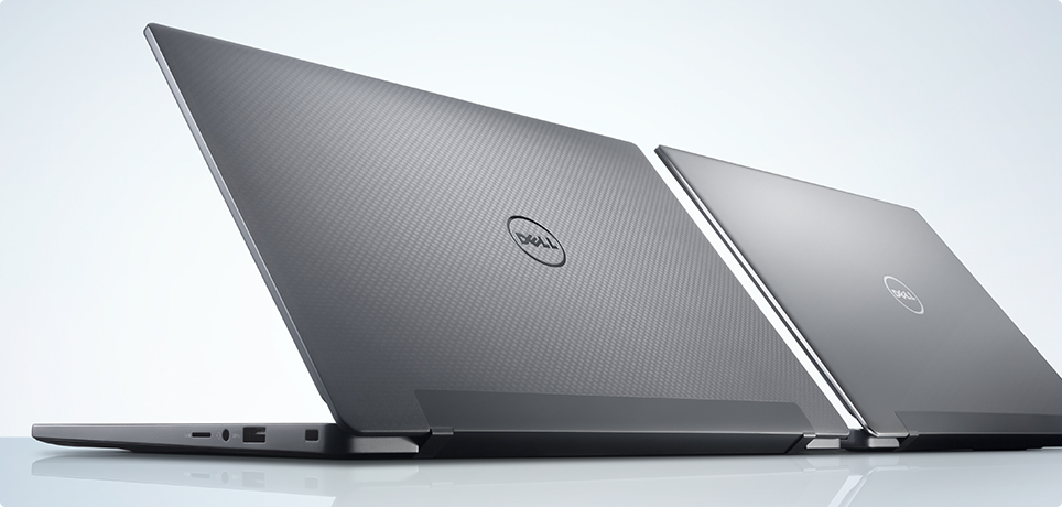 dell-latitude-7000-13