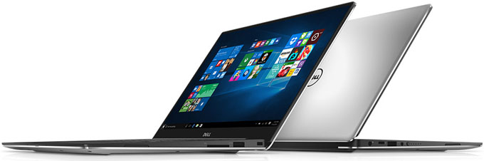 dell-xps-13-profile