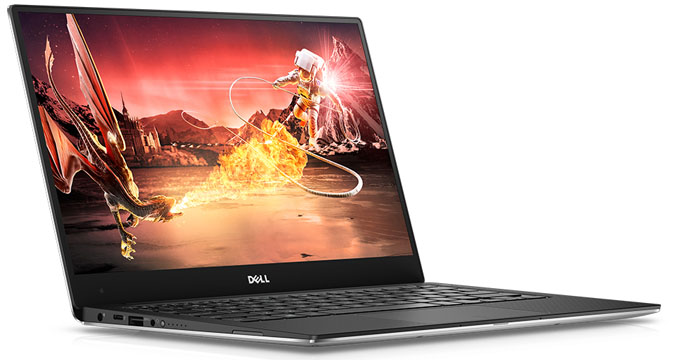 dell-xps-13